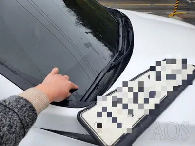 2020 Hyundai Santa FE VIN: