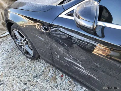 2020 Mercedes-Benz E 300 W1KZF4KB8LA841967 VIN:W1KZF4KB8LA841967