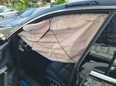 2021 Audi A7 WAUZZZF21MN023965 VIN:WAUZZZF21MN023965