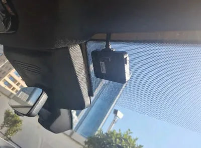 2023 BMW iX WBY21CF06PCL89703 VIN:WBY21CF06PCL89703