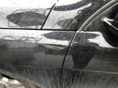 2018 Mercedes-Benz GLE 350 WDCDA2EB3JB101733 VIN:WDCDA2EB3JB101733