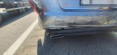 2016 Audi 50 WAUZZZ4G2GN081814 VIN:WAUZZZ4G2GN081814