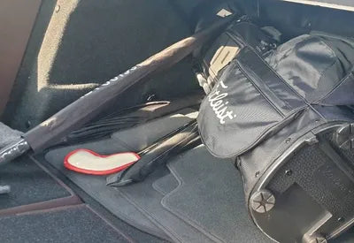 2020 BMW 523 WBA11ES07MCF04268 VIN:WBA11ES07MCF04268