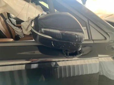2020 Kia Carnival KNANC81BBMS029359 VIN:KNANC81BBMS029359