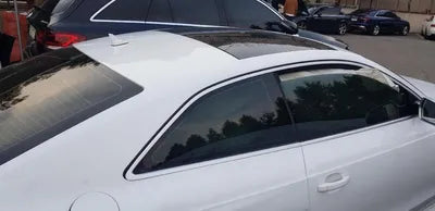 2016 Audi RS5 WUAZZZ8T8GA900023 VIN:WUAZZZ8T8GA900023