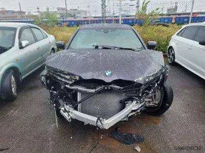 2020 BMW 520 WBAJF3103LWW82387 VIN:WBAJF3103LWW82387