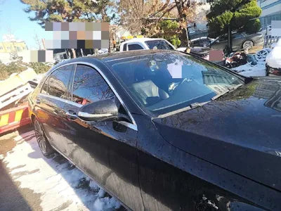 2015 Mercedes-Benz S 350 WDDUG3DB5FA165822 VIN:WDDUG3DB5FA165822