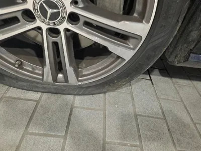 2022 Mercedes-Benz E 350 W1KZF8GB6NB074598 VIN:W1KZF8GB6NB074598