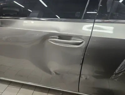 2020 Lexus ES 300 JTHB21B11L2108486 VIN:JTHB21B11L2108486