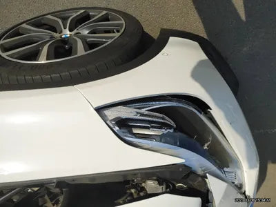 2021 BMW 220 WBA11DF00M5S94344 VIN:WBA11DF00M5S94344