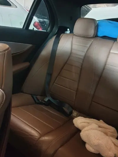 2020 Mercedes-Benz E 250 W1KZF4FB7LA806671 VIN:W1KZF4FB7LA806671