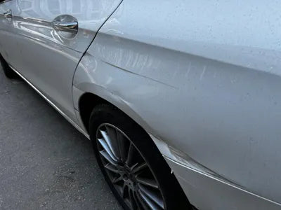 2021 Mercedes-Benz E 250 W1KZF4FB2MA940585 VIN:W1KZF4FB2MA940585