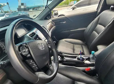 2017 Honda Accord 1HGCR2680HA512340 VIN:1HGCR2680HA512340