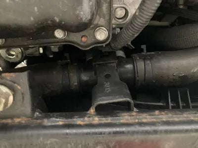 2016 nissan cashkai VIN: