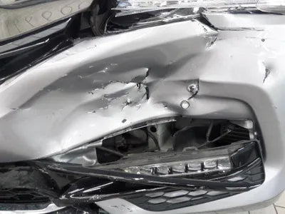 2017 Honda Accord JHMCR6650HC202342 VIN:JHMCR6650HC202342