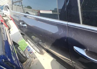 2017 Kia Sorento KNAPS81ABHA272213 VIN:KNAPS81ABHA272213