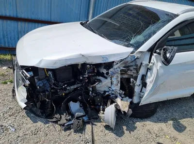 2020 Hyundai Tucson KMHJ3812GLU356090 VIN:KMHJ3812GLU356090