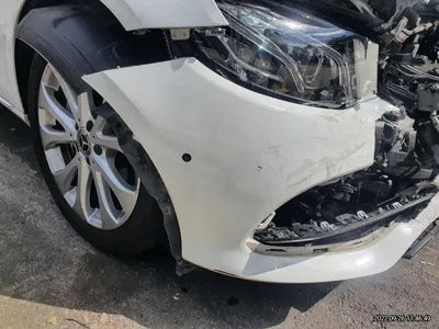 2019 Mercedes-Benz E 300 WDDZF4JB2KA672352 VIN:WDDZF4JB2KA672352