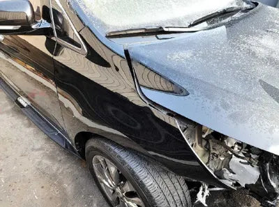 2017 Kia Carnival KNAMB81ABHS247691 VIN:KNAMB81ABHS247691