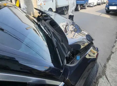 2021 BMW 530 WBA71BH00MWX14531 VIN:WBA71BH00MWX14531