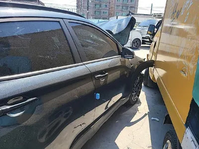 2019 Hyundai Kona KMHK381EGLU009951 VIN:KMHK381EGLU009951