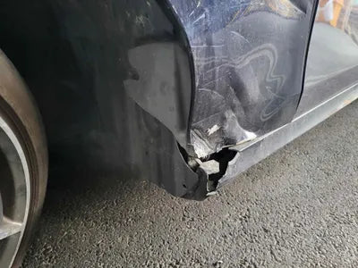 2020 Mercedes-Benz E 220 W1KZF0FB1MA875561 VIN:W1KZF0FB1MA875561