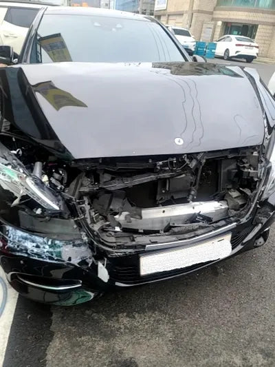 2015 Mercedes-Benz S 350 516KMWDDUG3CBXFA1 VIN:516KMWDDUG3CBXFA1