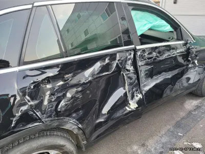 2016 Mercedes-Benz GLC 220 WDC0G0FB9GF090254 VIN:WDC0G0FB9GF090254