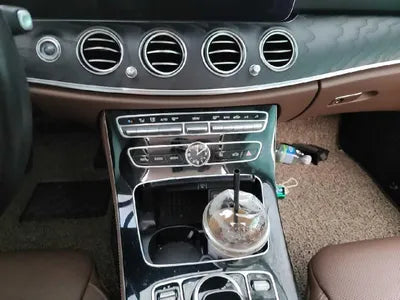 2019 Mercedes-Benz E 300 WDDZF4KB5KA672067 VIN:WDDZF4KB5KA672067