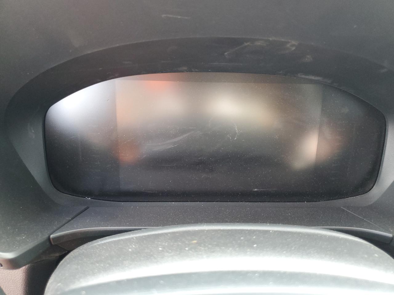 2024 FORD ESCAPE ACTIVE VIN:1FMCU0GN6RUA59722