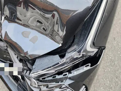 2020 Kia K5 KNAG6412BLA078796 VIN:KNAG6412BLA078796