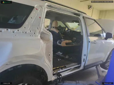 2020 Kia Carnival KNANB81BBMS032133 VIN:KNANB81BBMS032133