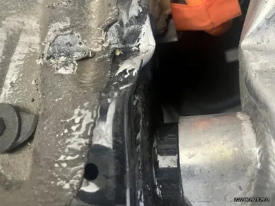 2021 BMW 530 WBA51AG01MCH25674 VIN:WBA51AG01MCH25674