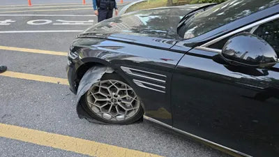 2022 Genesis G80 KMTGB41CDNU164318 VIN:KMTGB41CDNU164318