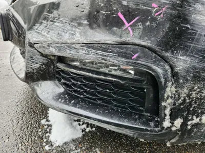 2017 BMW 530 WBAJD9108HWA91622 VIN:WBAJD9108HWA91622