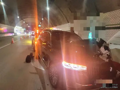 2021 BMW 740 WBATB4107M9H10849 VIN:WBATB4107M9H10849