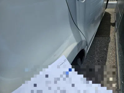 2018 Toyota Prius C VIN: