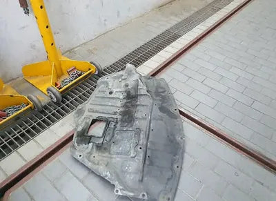 2016 Infiniti Q50 JNKDV71E8GM550960 VIN:JNKDV71E8GM550960