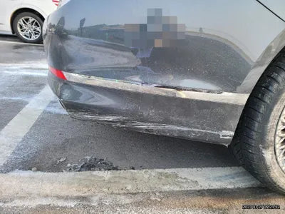 2020 Genesis G80 VIN: