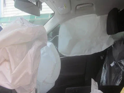 2022 BMW 530 WBA31BJ04NWX73544 VIN:WBA31BJ04NWX73544