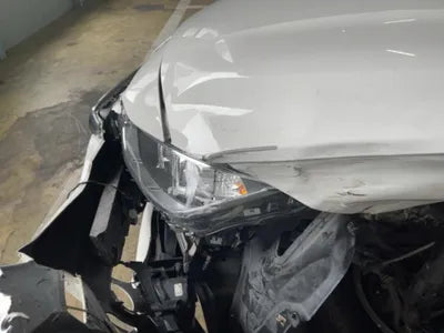 2015 BMW 320 WBA3E1109FF948483 VIN:WBA3E1109FF948483