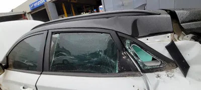 2019 Hyundai Kona KMHK381GFKU046789 VIN:KMHK381GFKU046789