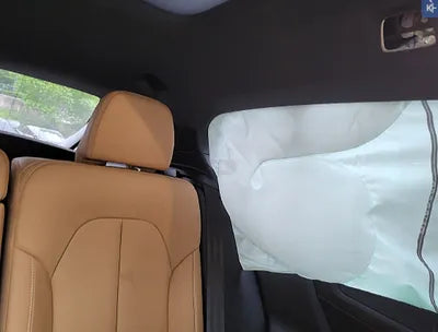 2022 Volvo XC40 YV1XZK92CN2706476 VIN:YV1XZK92CN2706476