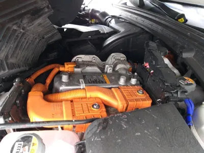 2022 Kia K5 KNAG541JBNA023347 VIN:KNAG541JBNA023347
