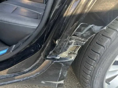 2015 Jaguar XF SAJAA0543FNU44029 VIN:SAJAA0543FNU44029