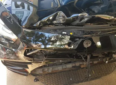 2019 Mercedes-Benz CLS 300 VIN: