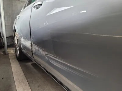 2016 Mercedes-Benz E 220 VIN: