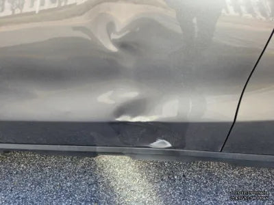 2018 Mercedes-Benz GLA 220 VIN: