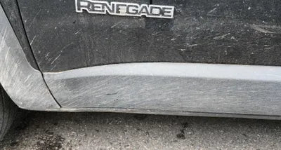 2015 Jeep Renegade 1C4BU0000FPB78929 VIN:1C4BU0000FPB78929