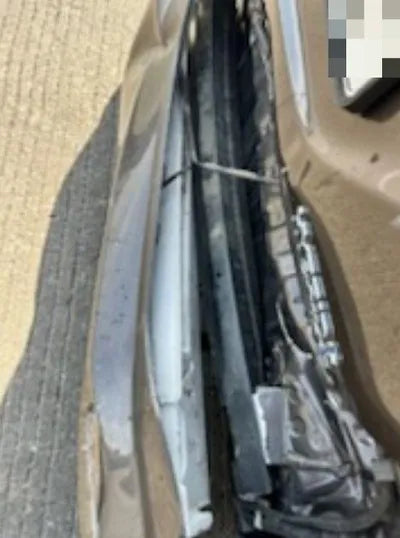 2021 Toyota Camry VIN: